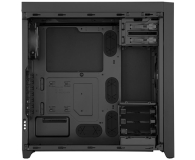 CORSAIR Obsidian 450D Windowed BLACK MID-Tower CC-9011049-WW - 247079 - zdjęcie 8